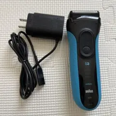 Item thumbnail for item 0755368a-5e04-4346-8734-be41a54b8039