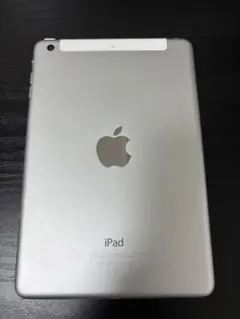 iPad 第9世代 起動不可 A2604 割れなし セルラー - メルカリ