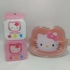 Item thumbnail for item 8d33b1db-60e5-453c-8a4f-8bbb31f9c28b