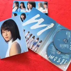 AKB48 アイドル　前田敦子　大島優子 CD　写真集　生写真