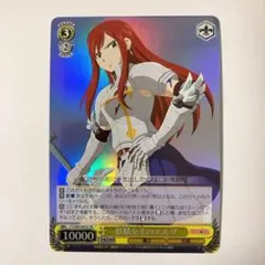 ヴァイス　エルザ　SEC 2025年最新】エルザ ヴァイスの人気アイテム - メルカリ