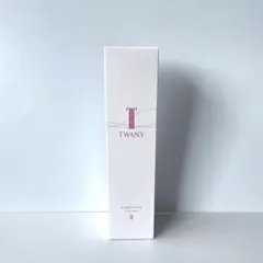 TWANY トワニー ブライトニングローションN Ⅱ しっとり 180mlのサムネイル