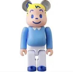 超希少 オールドbloom でるぞ！オーラの真珠貝ストラップ スクイーズ 超希少 オールドbloom でるぞ！オーラの真珠貝ストラップ スクイーズ