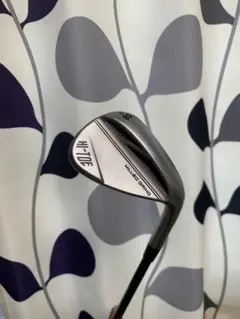 Item thumbnail for item b314c894-0703-498e-97a2-a6f1cfab9c4b