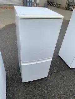 SHARP ブラック冷蔵庫 SJ-14W Amazon | SHARP 137L つけかえどっちもドア冷蔵庫 ホワイト系 SJ