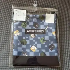 Item thumbnail for item 67026321-11d7-4090-afd4-8c7b0c3a02ec