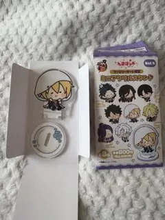 んまほっぺ　山姥切、和泉守、獅子王、陸奥守