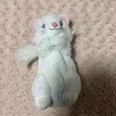 Item thumbnail for item a1be4954-3a13-47b3-8bda-87bf5b97f046