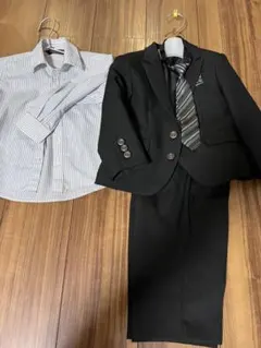 Item thumbnail for item f5ad19a9-4d36-490d-aec9-e78713de58b7