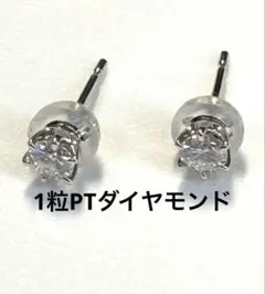 Item thumbnail for item 4cba0148-0953-4be1-a4c8-7414ffb3024a