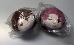 Item thumbnail for item 7f85a8b0-c14e-4755-8d36-984e0f41ac9b