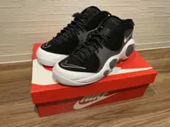 NIKE AIR ZOOM FLIGHT 95
