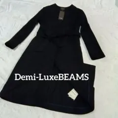 Item thumbnail for item 91022c2d-b8e6-4913-bfa6-2256314904be