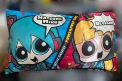 Item thumbnail for item 526f225e-8142-40a8-aa8e-f04dd8455398