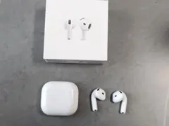 2026年最新】airpods ケースなしの人気アイテム - メルカリ