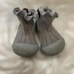 アティパス　11.5センチ