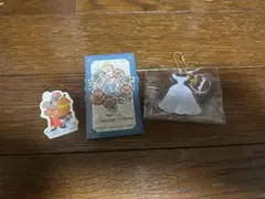 最終値下げ！一番くじ ディズニープリンセス シンデレラセット