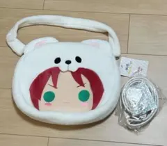 2026年最新】あんスタ 痛バッグの人気アイテム - メルカリ