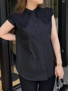 Item thumbnail for item 96d4f030-bd8b-4a46-a708-8ca2c5dfab21