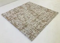 タイルカーペット 新品・未使用 国内メーカー アウトレット 50×50