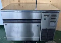 2013年 ホシザキ製氷機 95kgのサムネイル
