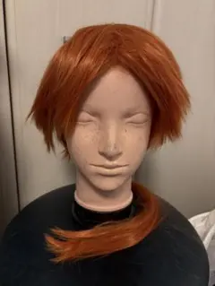 Item thumbnail for item fa4f13a9-fee5-4a2f-91d0-b71056e5f32f