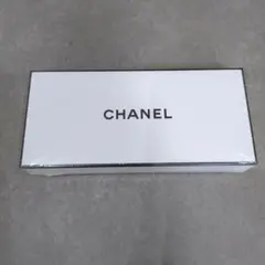 シャネル N5サヴォン〈石鹸2個〉、N5ローオードゥトワレット1.5ml 1個