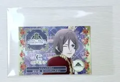 2026年最新】法月仁の人気アイテム - メルカリ