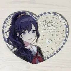 2026年最新】プロセカ ぴくりあ 朝比奈まふゆの人気アイテム - メルカリ