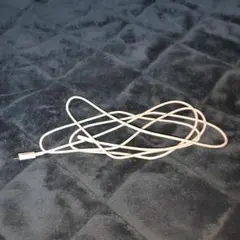 AmazonBasics USB Type-Cケーブル 1.83m