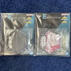 Item thumbnail for item dc7978ba-17a6-4636-9ac9-023635265ebc