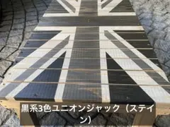 Item thumbnail for item c1431188-d3f8-4d99-84e4-b73725cf8beb