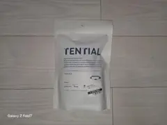 Item thumbnail for item 6031548a-adeb-4d36-a76a-a31ba8707b14