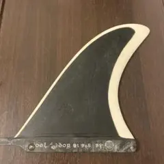 2025年最新】drd4 フィンの人気アイテム - メルカリ