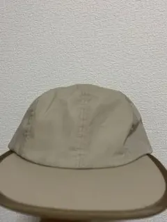 atlast UTILTY CAP butcher products キャップ - メルカリ