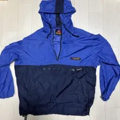 Item thumbnail for item a1e7d6ec-c77f-432a-9163-0a03fdabeae9