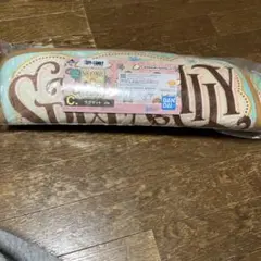 SPY×FAMILY ラグマット 新品、未使用