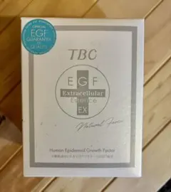⭐︎Maiko様専用TBC EGF Extracellular Essence