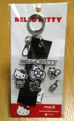 2026年最新】LOWRYSFARMキティの人気アイテム - メルカリ