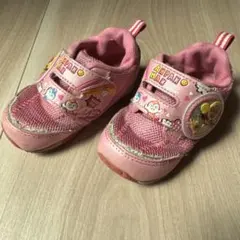 Item thumbnail for item 4336a5e3-08c1-4149-8879-7a207ce810ec