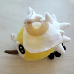 2025年最新】アブリー ぬいぐるみの人気アイテム - メルカリ