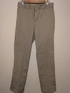 ディッキーズ 874 ワークパンツ