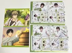 2026年最新】忍足謙也の人気アイテム - メルカリ