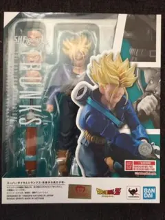 2026年最新】BANDAI SPIRITS フィギュア ドラゴンボールの人気アイテム