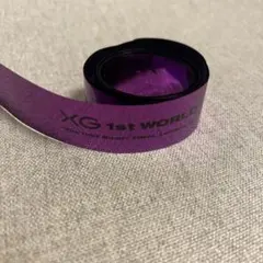 2025年最新】xg 銀テープの人気アイテム - メルカリ