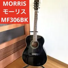 2026年最新】morris MF-306の人気アイテム - メルカリ