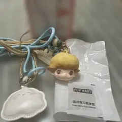 Item thumbnail for item 28aca2ba-7622-4a41-9b7d-feeee2ff1170