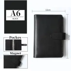 Item thumbnail for item f395e1dc-c16d-43f9-90fb-4f526ec05ed1