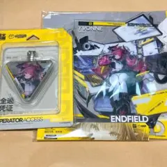 Item thumbnail for item bf173cd6-bf50-467f-93cd-9f9ed676a7fb