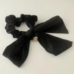 あたたた様 リクエスト 2点 まとめ商品